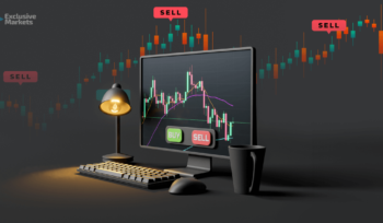 Digital Technologies Pakistan Forex Account Management