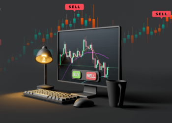 Digital Technologies Pakistan Forex Account Management