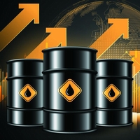 crude-oil