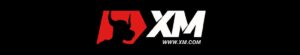 xm-in-pakistan