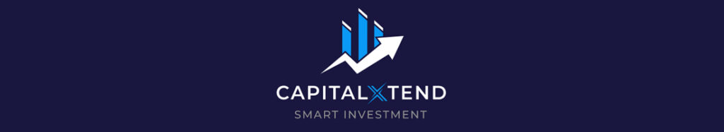 CapitalXtend-in-pakistan