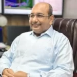 ForexGuru.Pk